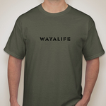 WAYALIFE-STAR-FRONT