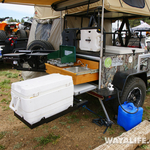 DSC07060