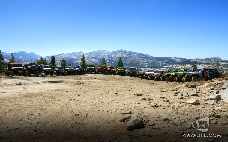 WALpaper-tahoe2013-rubicon