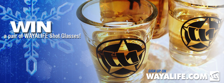 wayalife-fb-cover-shotglasses