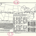 789px-Transcontinental_Air_Mail_Map_1924