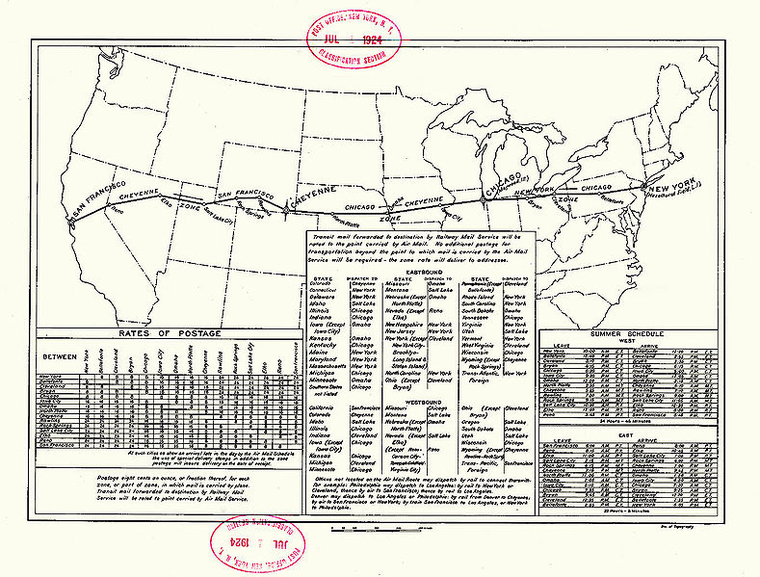 789px-Transcontinental_Air_Mail_Map_1924