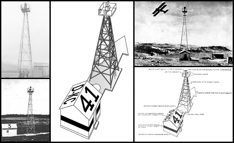 airmail-beacons05