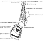 Airway-beacon