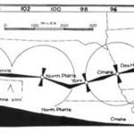 Oakland-NewBrunswick_Airway_PlateXII