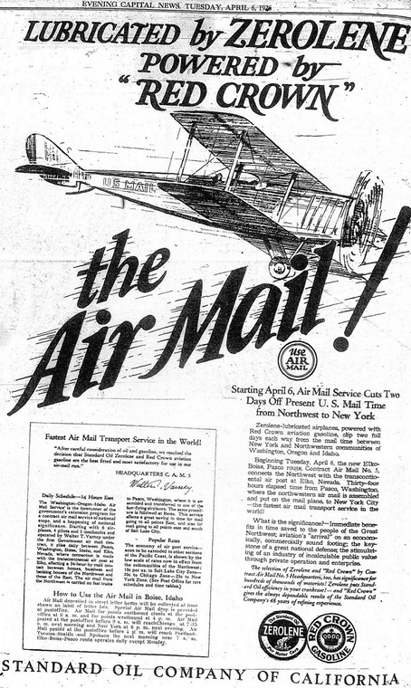 airmail-vintage-ad