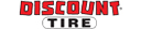 discount_tire_small