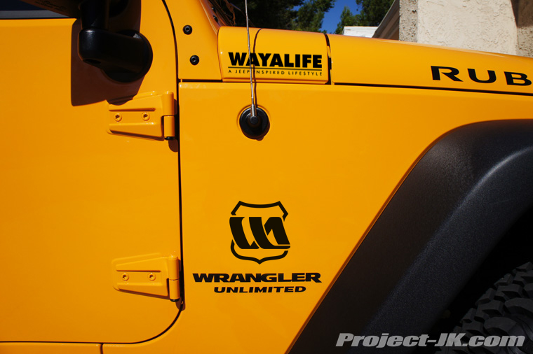 WAYALIFE-SHIELD-DECAL