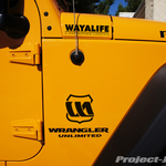 WAYALIFE-SHIELD-DECAL