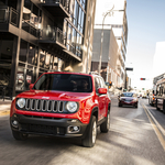 TOASTERJEEP-JEEP-RENEGADE-JP015_003RN