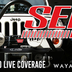 sema15-forum-cover