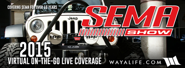 sema15-forum-cover