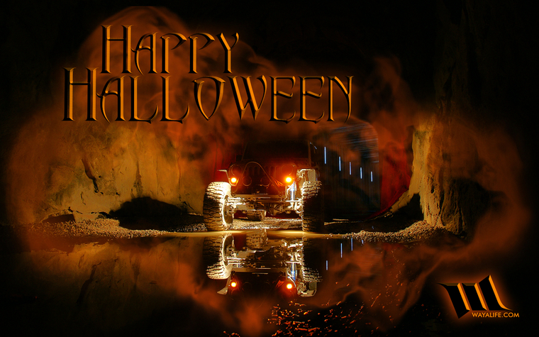 WOLwallpaper-moby-halloween