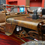 DSC02504