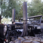 DSC02389