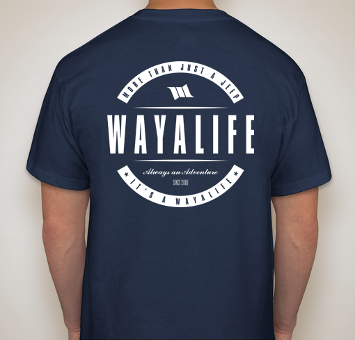 WAYALIFE-SEAL2016-BACK