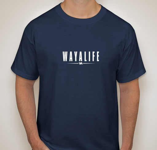 WAYALIFE-SEAL2016-FRONT-2