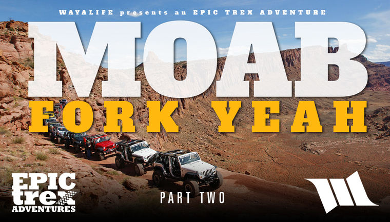 MOABFORKYEAH-youtube-part02