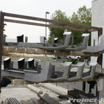 DSC00125