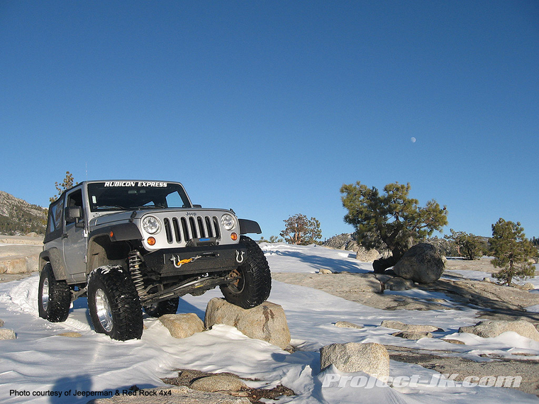 rubicon run 018