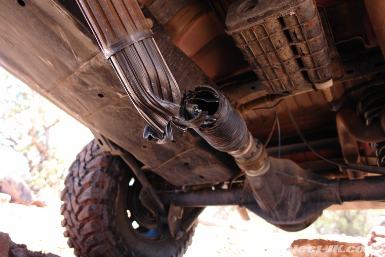 AEV lift contradiction. Help? | WAYALIFE Jeep Forum